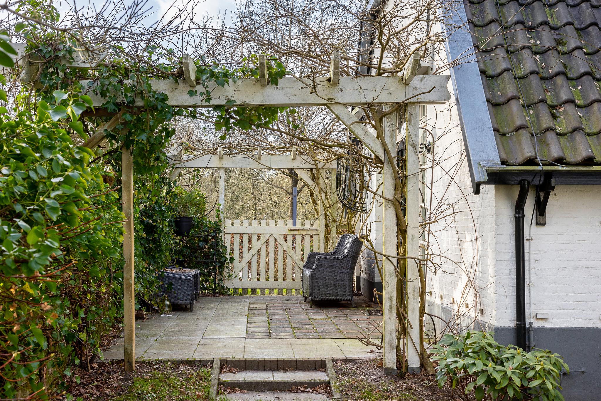 Overig - HOOG SOEREN - Hoog Soeren 31