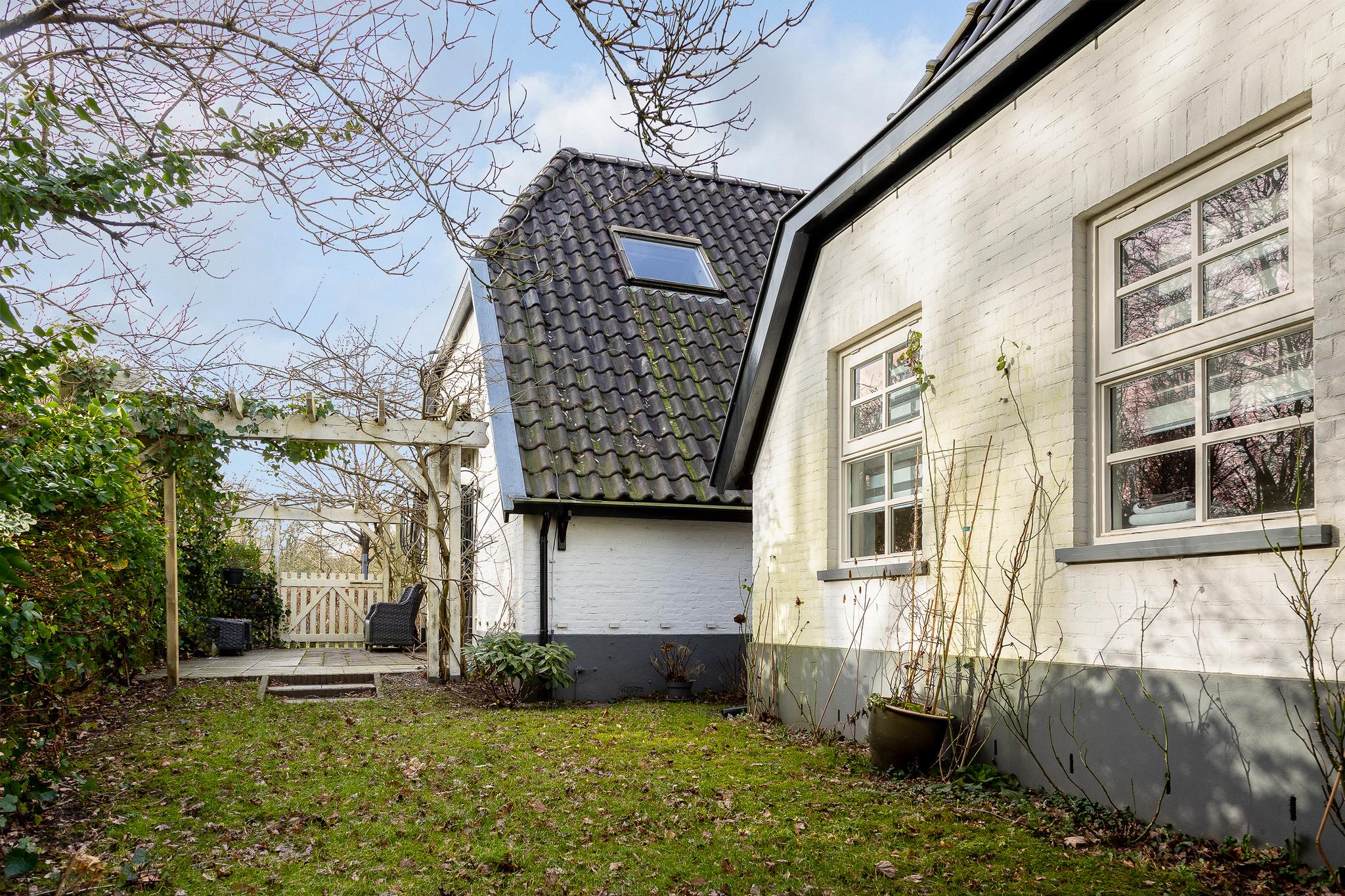 Overig - HOOG SOEREN - Hoog Soeren 31