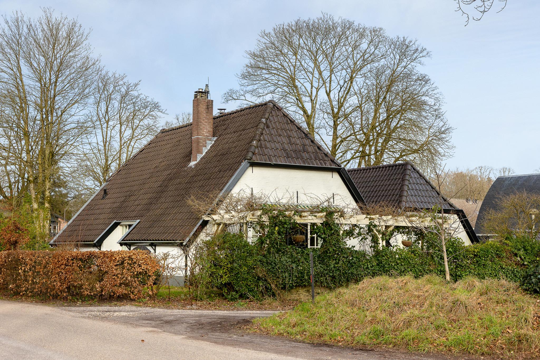 Overig - HOOG SOEREN - Hoog Soeren 31