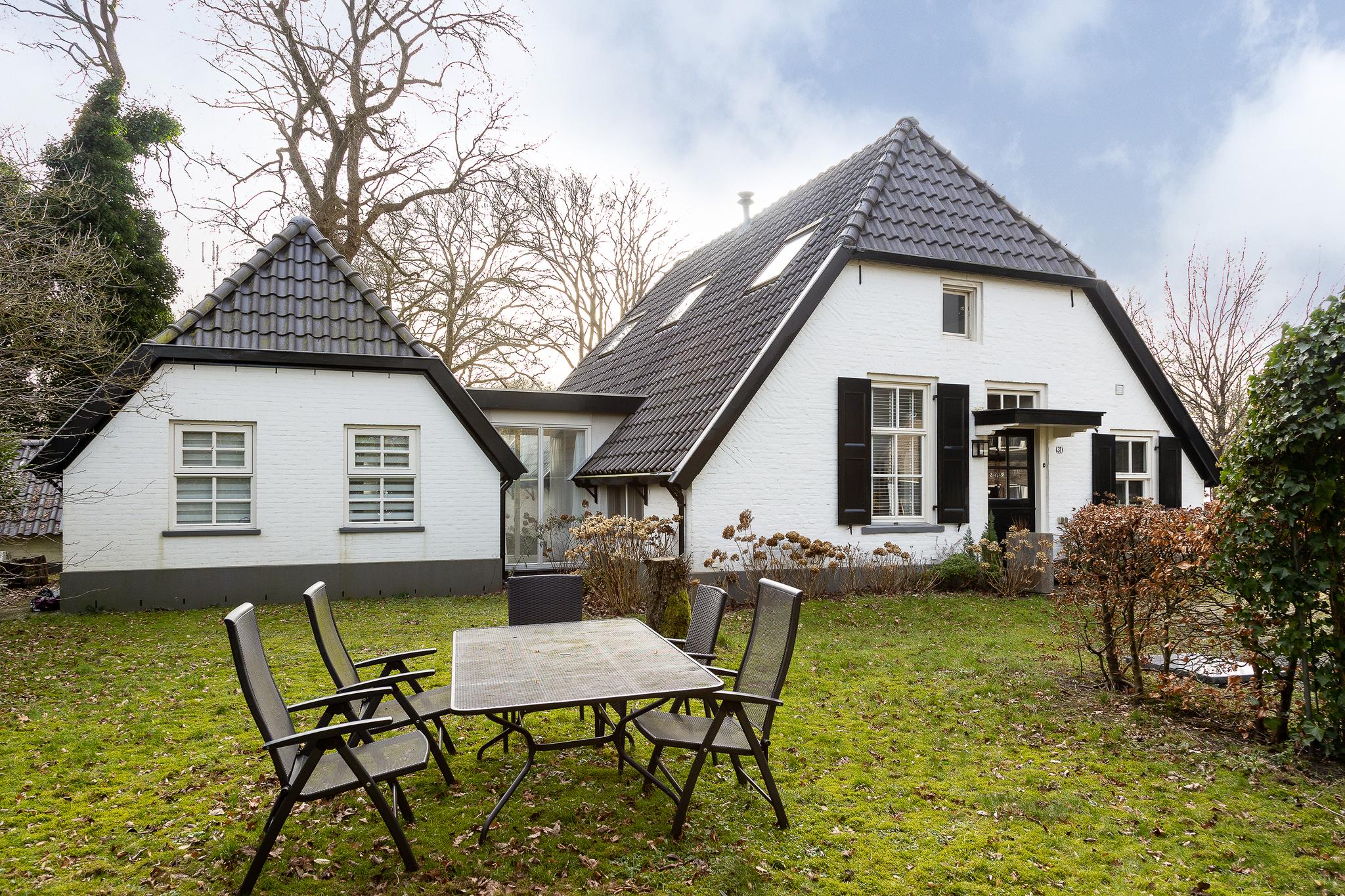 Overig - HOOG SOEREN - Hoog Soeren 31