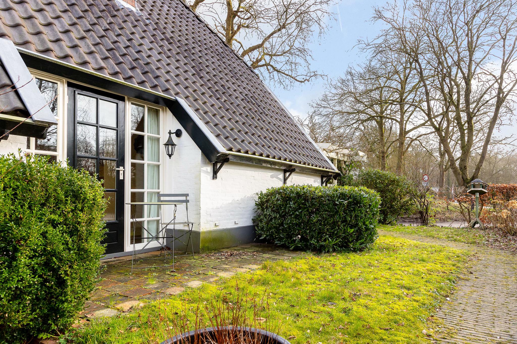 Overig - HOOG SOEREN - Hoog Soeren 31