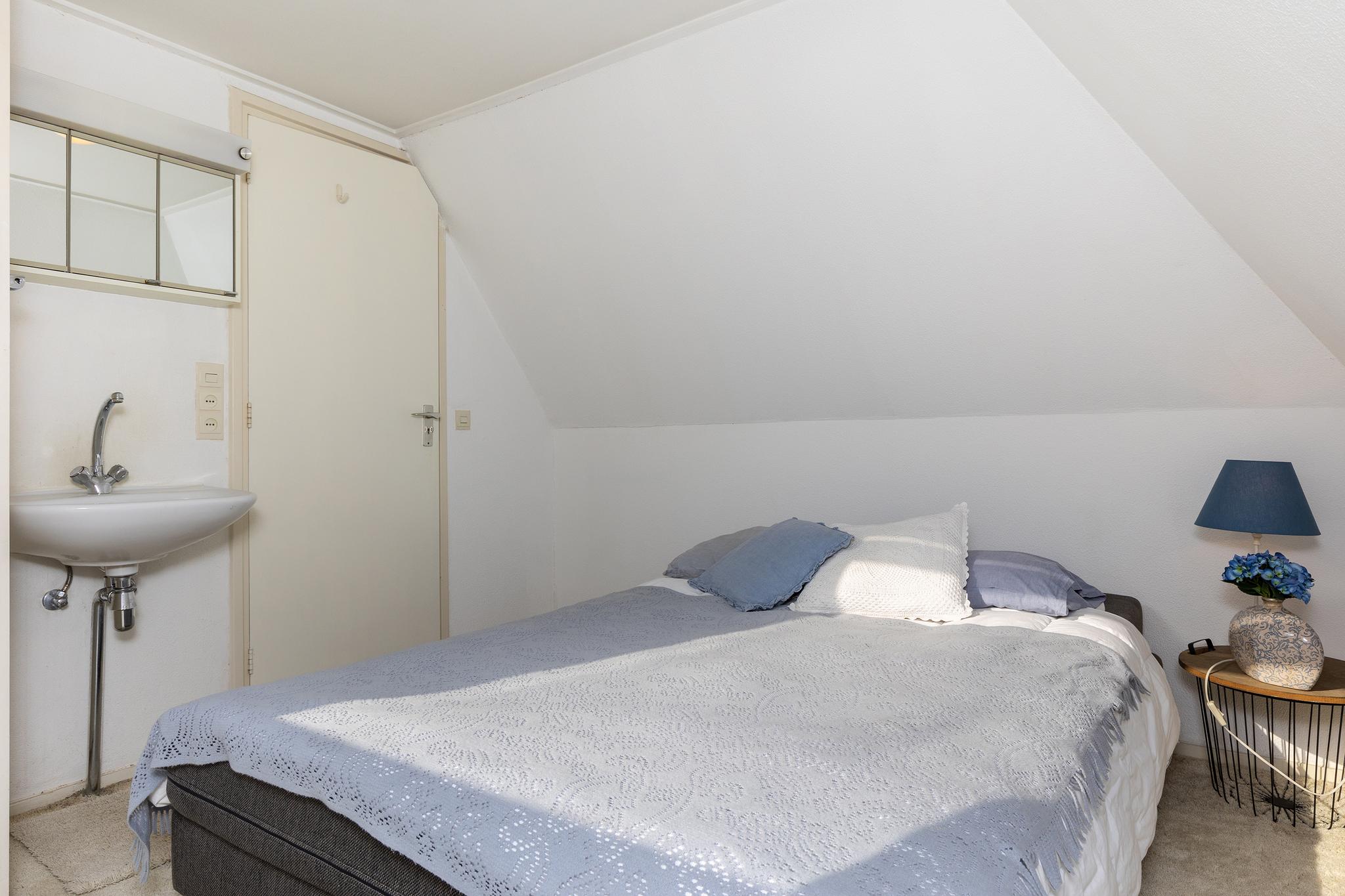 Overig - HOOG SOEREN - Hoog Soeren 31