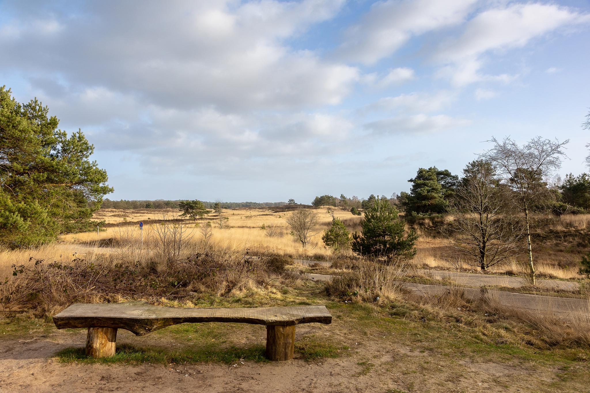 Overig - HOOG SOEREN - Hoog Soeren 31