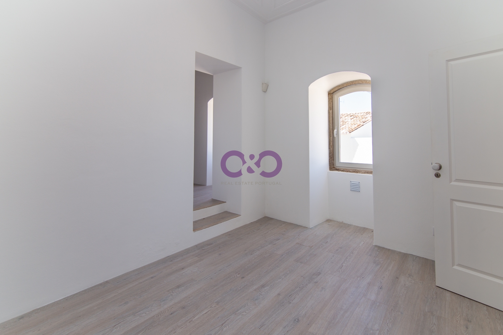 Overig - Boliqueime -  