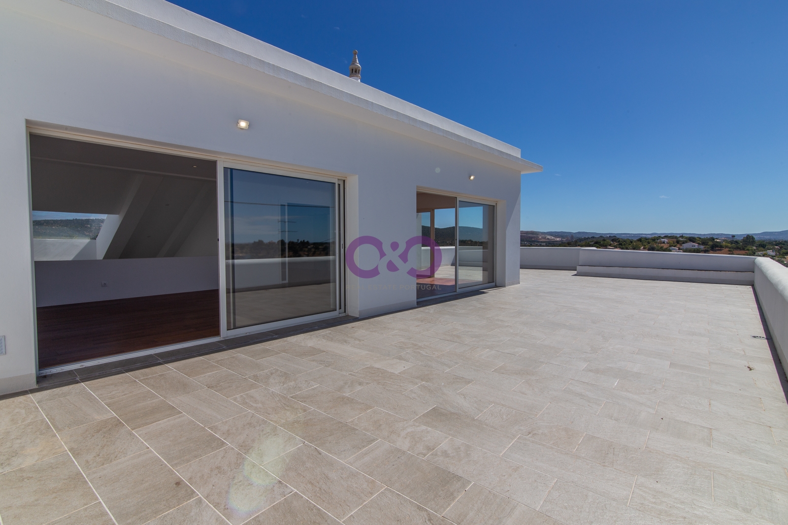 Overig - Boliqueime -  