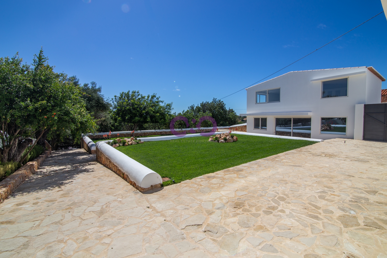 Overig - Boliqueime -  