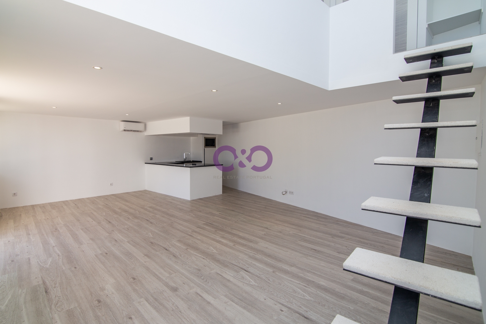 Overig - Boliqueime -  