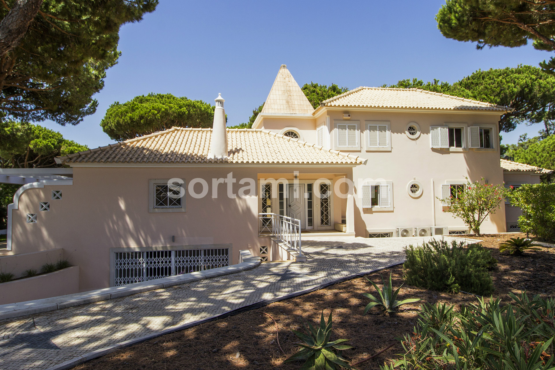 Overig - Quarteira -  
