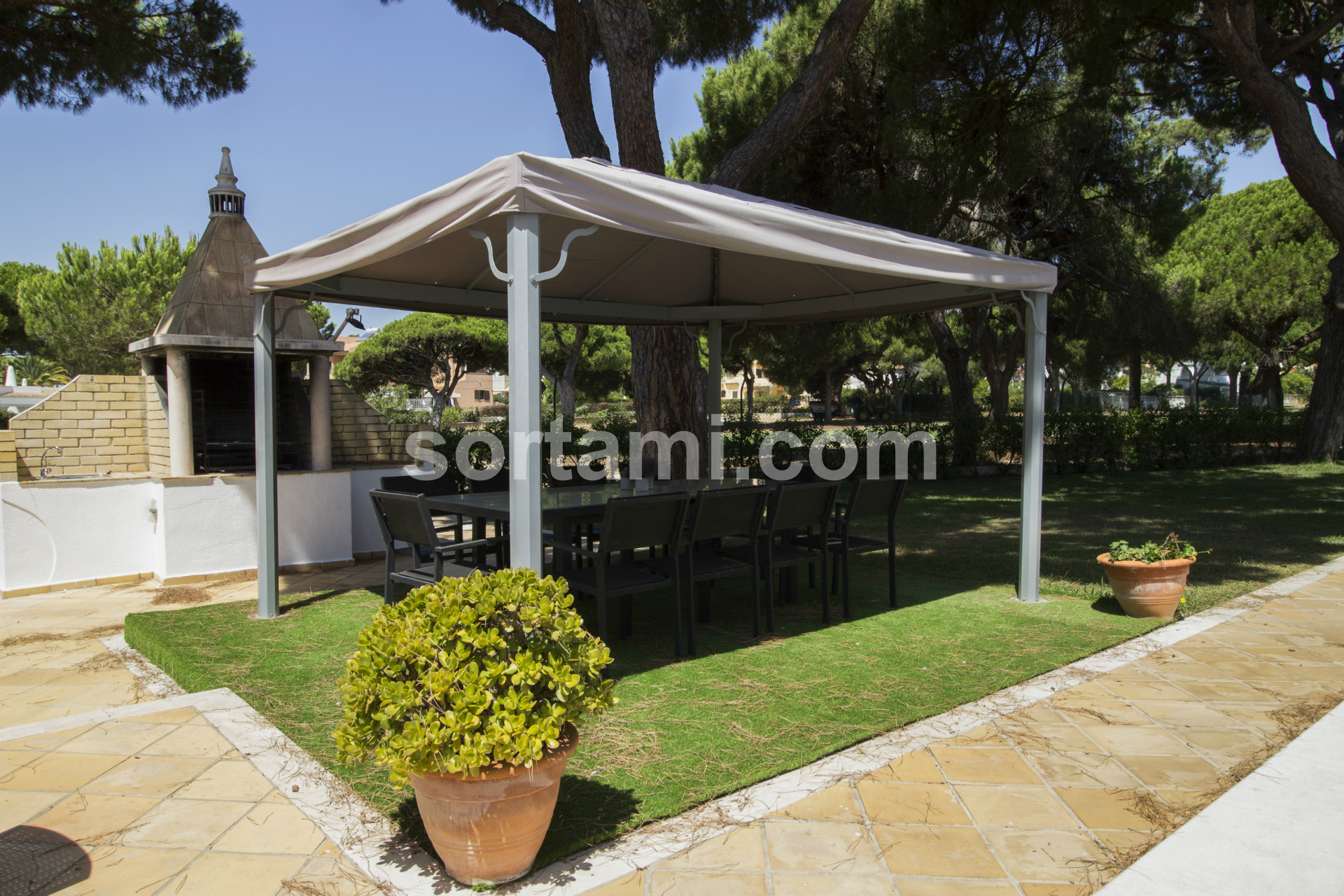 Overig - Quarteira -  