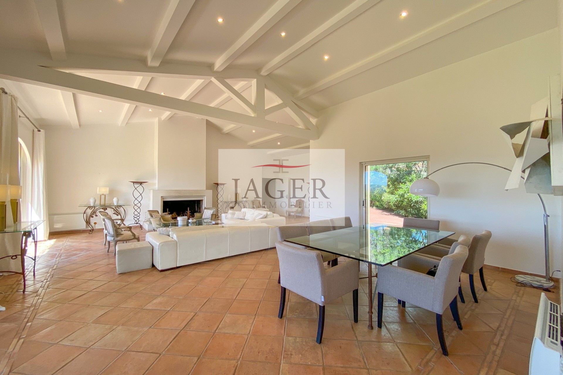 Overig - Grimaud -  