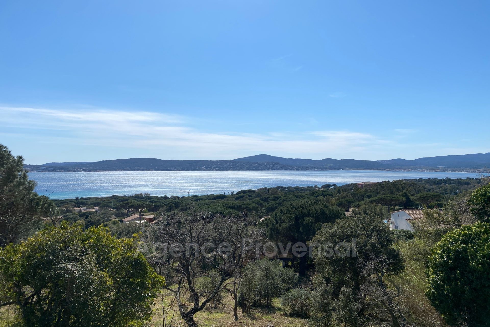 Overig - Grimaud -  