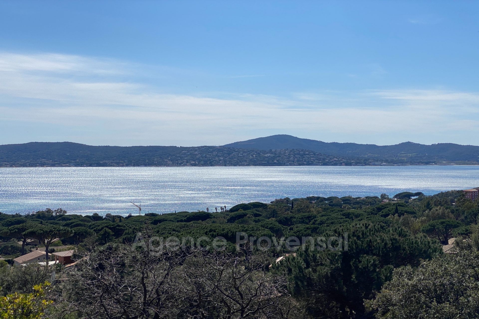 Overig - Grimaud -  