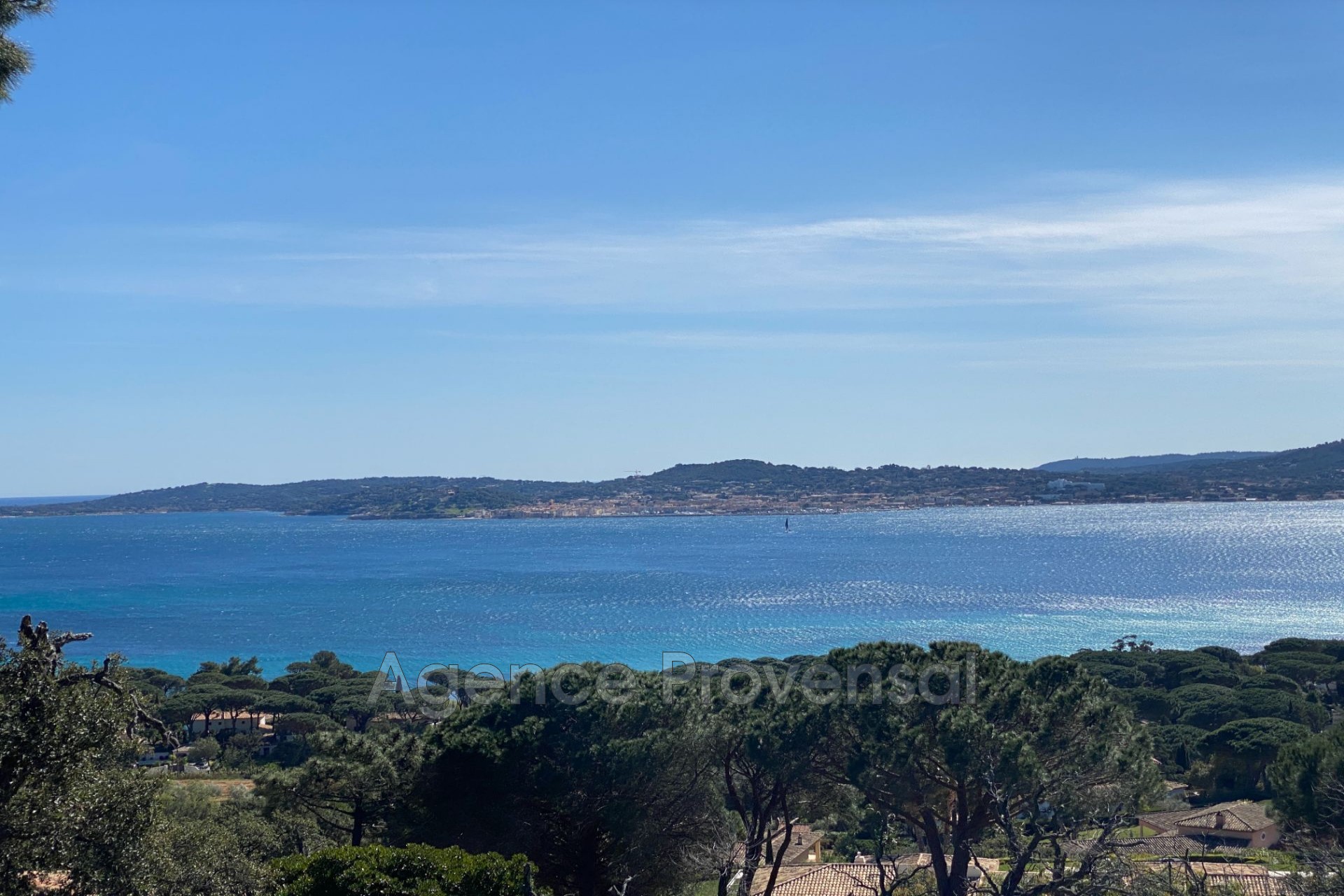 Overig - Grimaud -  