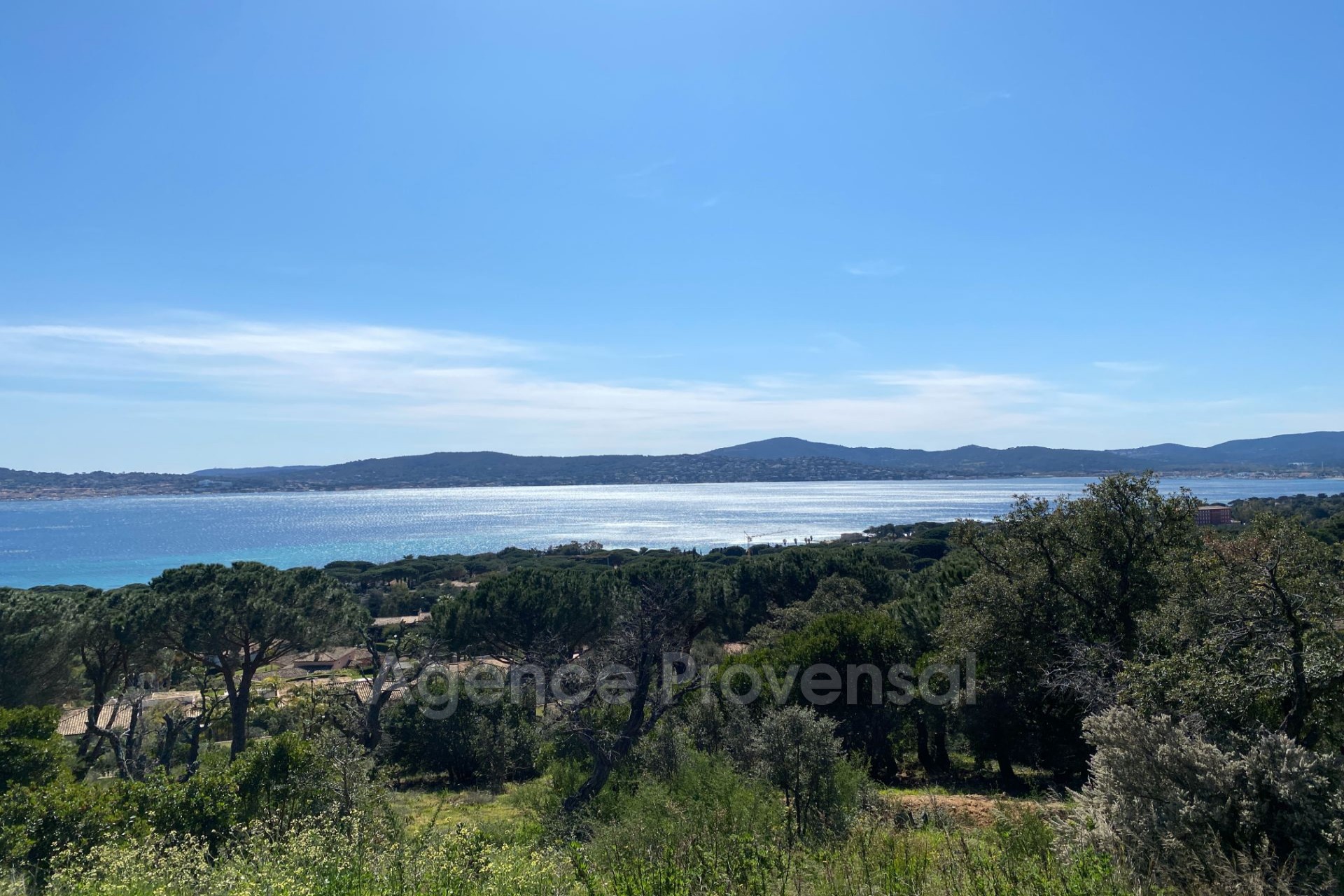 Overig - Grimaud -  