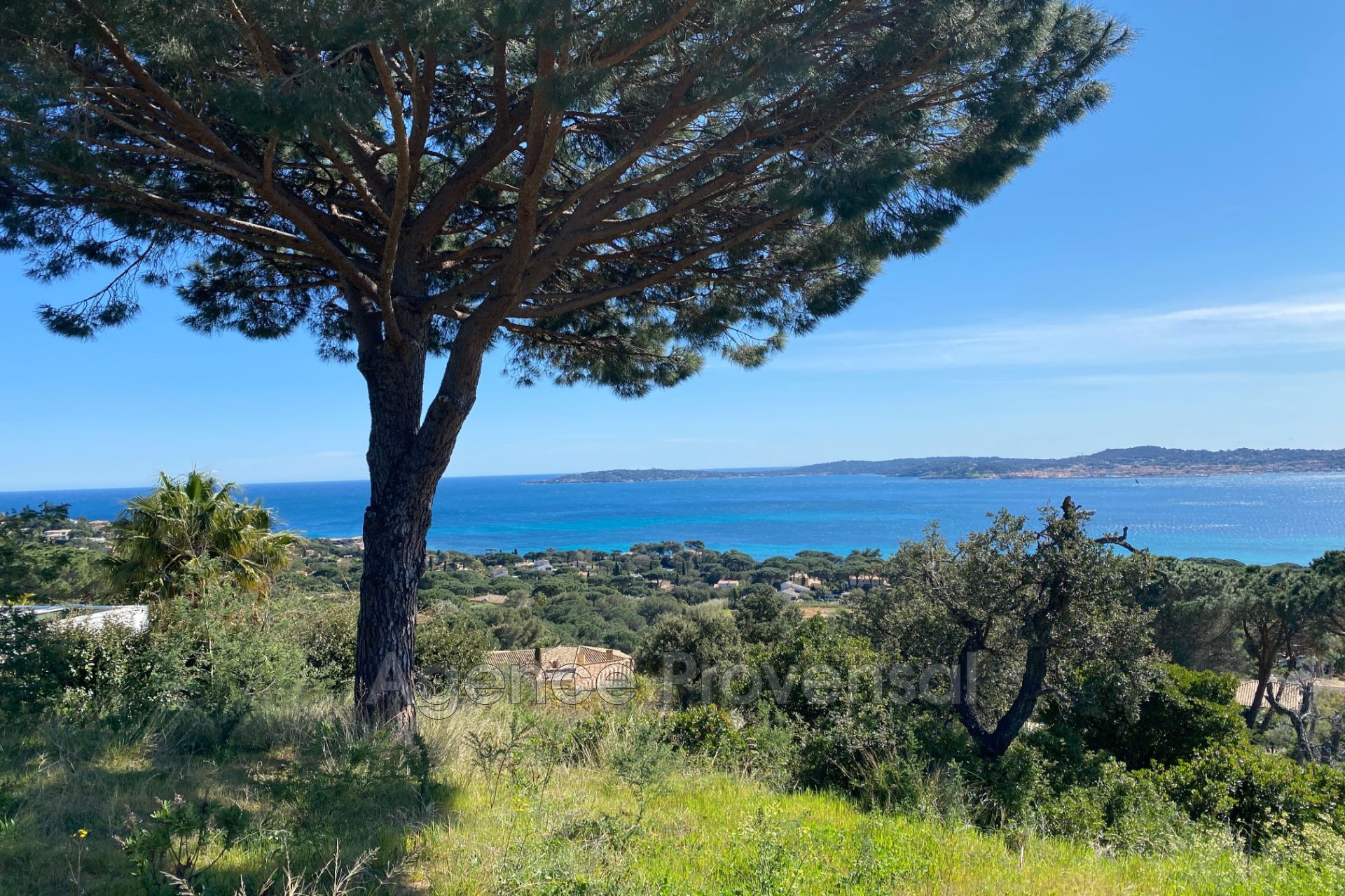 Overig - Grimaud -  