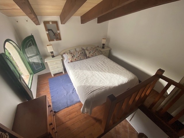 Overig - Andratx / s'Arracó -  