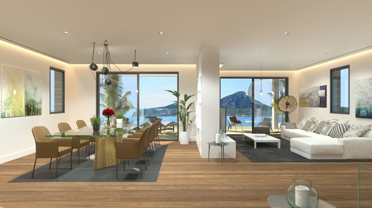Overig - Andratx / Sant Elm -  