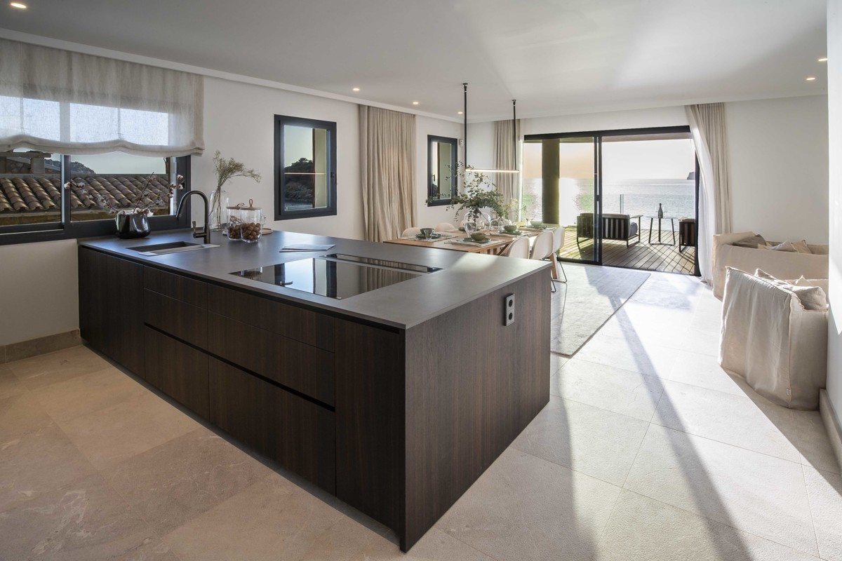 Overig - Andratx / Sant Elm -  