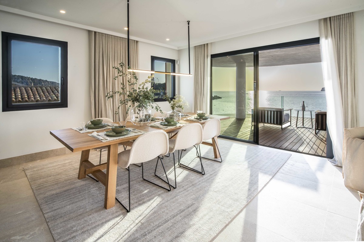 Overig - Andratx / Sant Elm -  