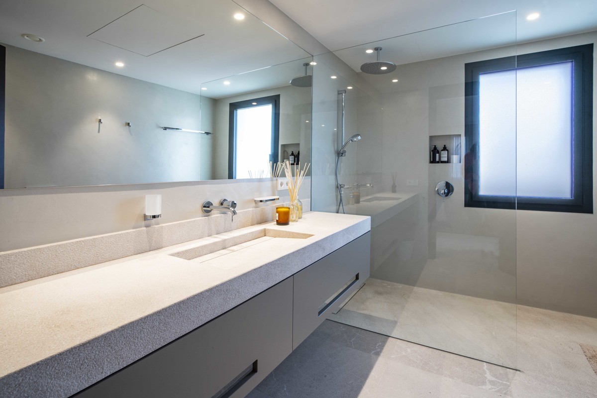 Overig - Andratx / Sant Elm -  