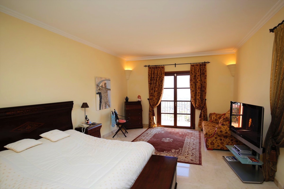 Overig - Andratx / Port d'Andratx -  