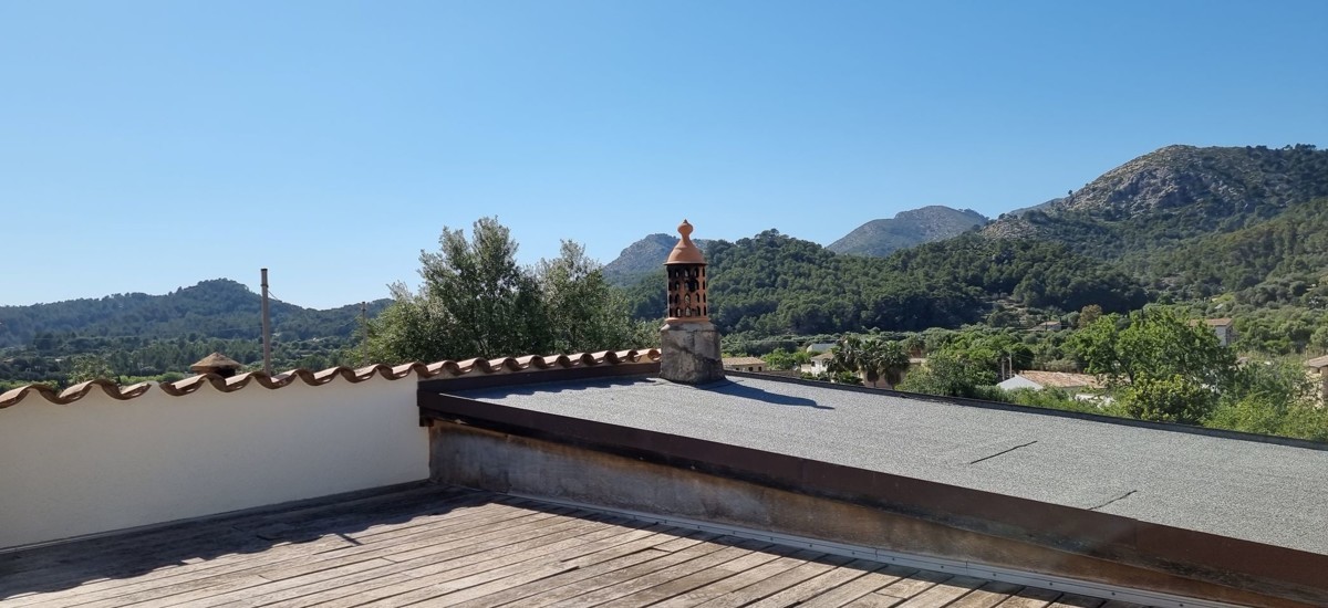 Overig - Andratx / s'Arracó -  