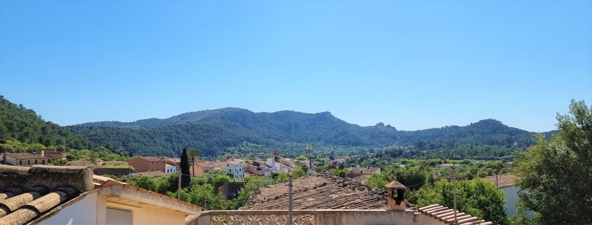 Overig - Andratx / s'Arracó -  