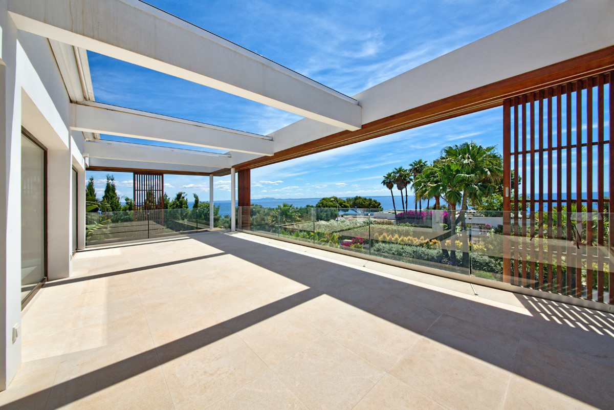 Overig - Calvià / Sol de Mallorca -  