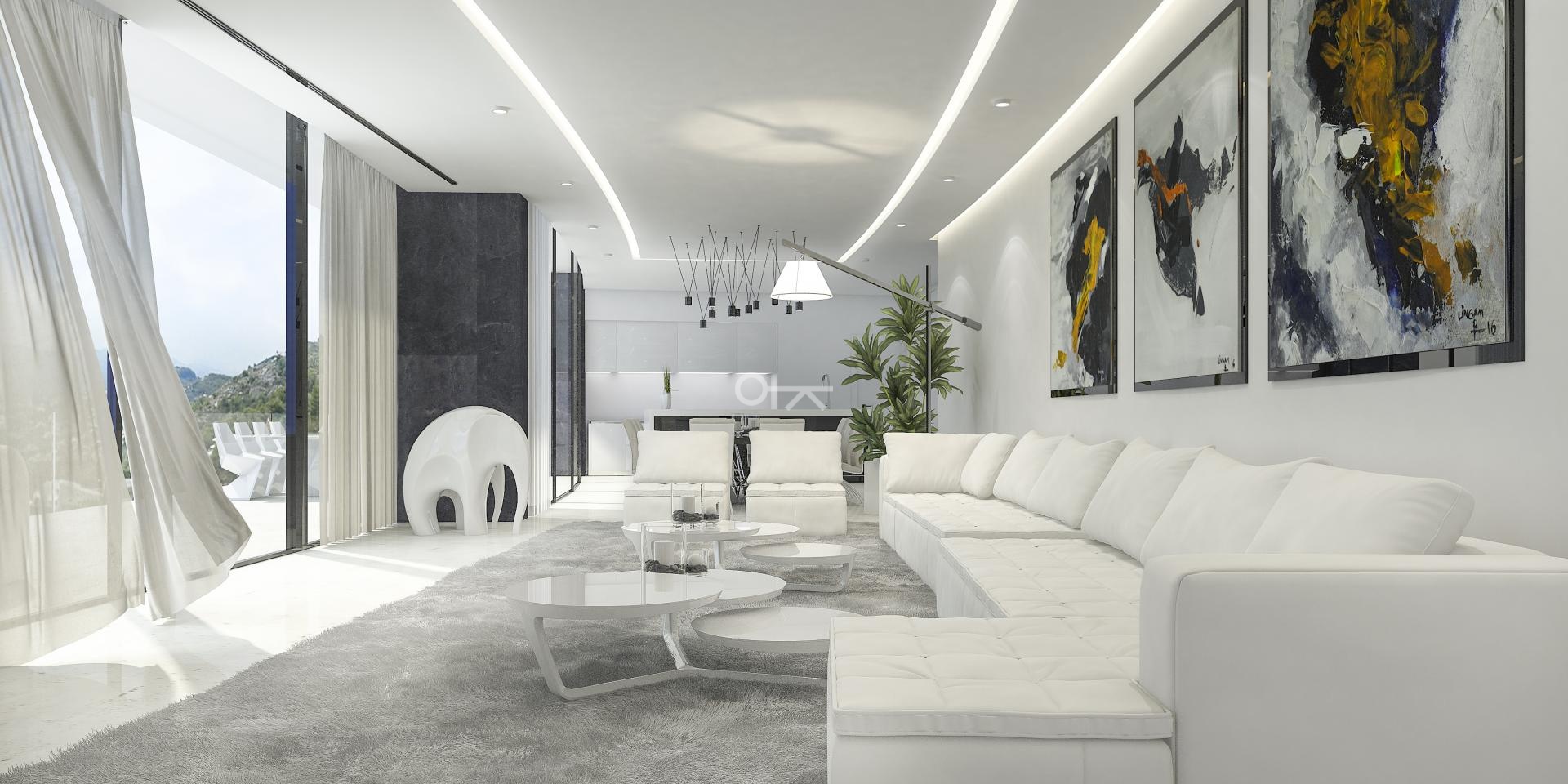Overig - Jávea / Xàbia -  