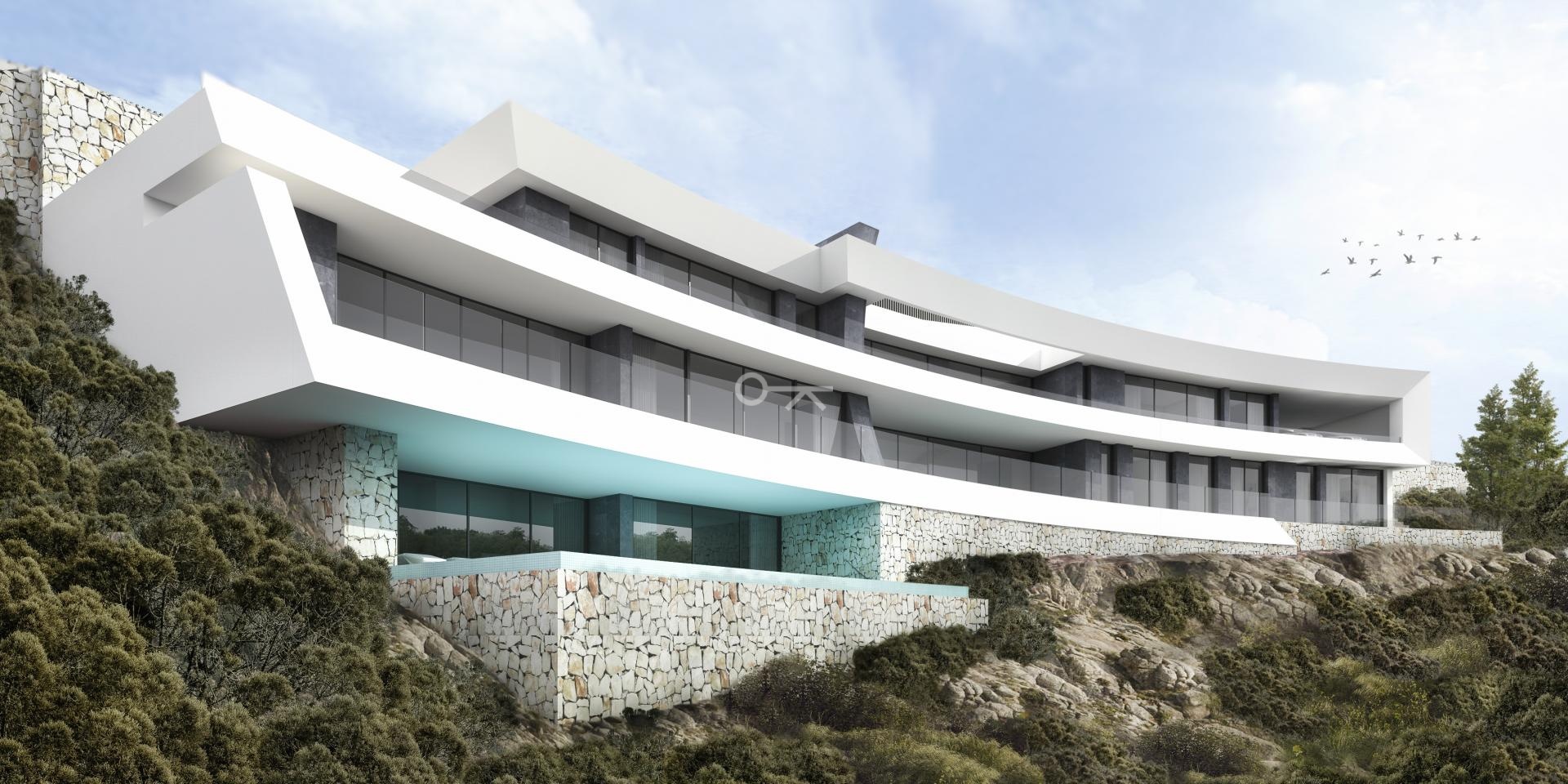 Overig - Jávea / Xàbia -  