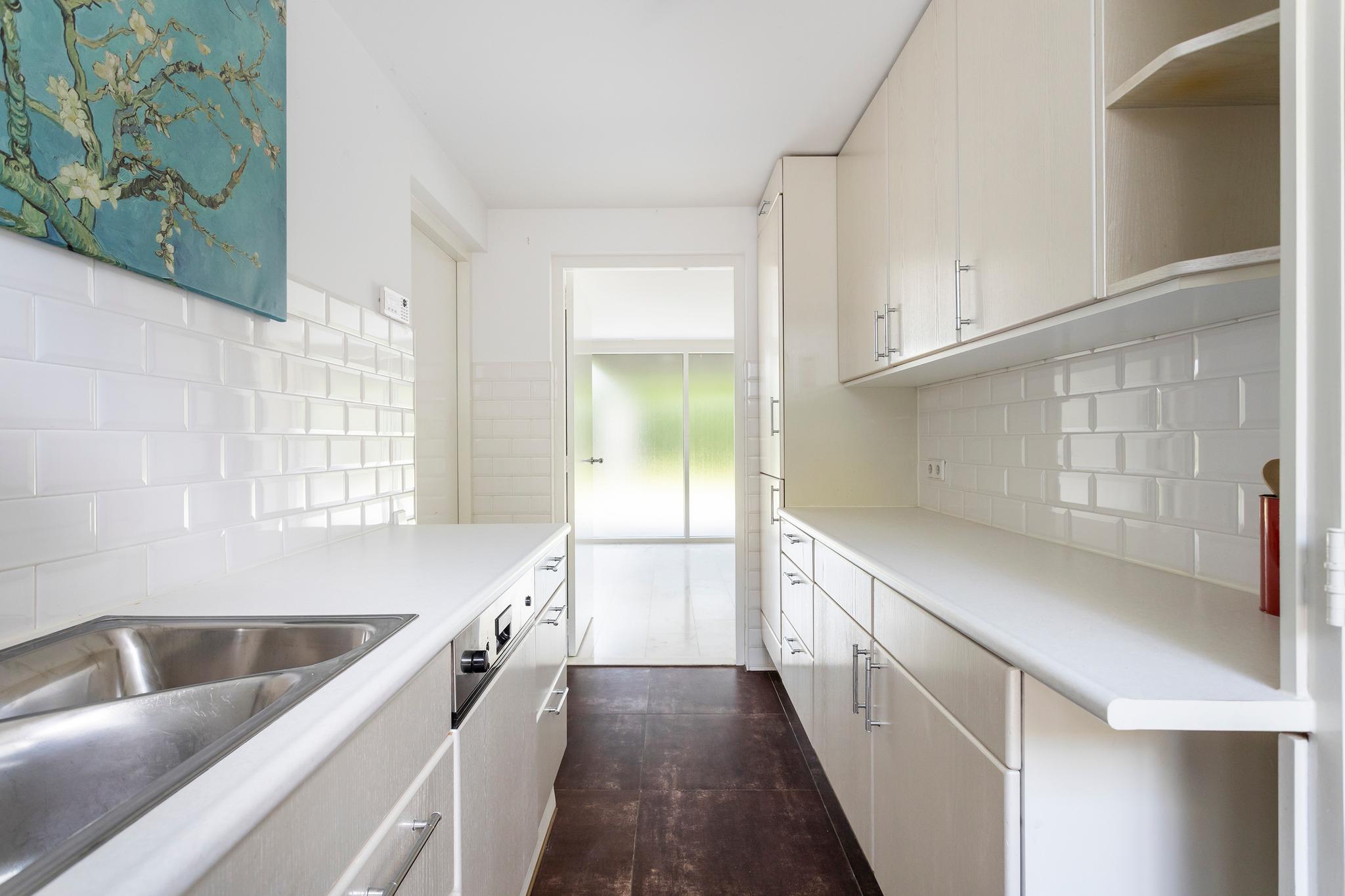 Overig - ROTTERDAM - Sweelincklaan 41