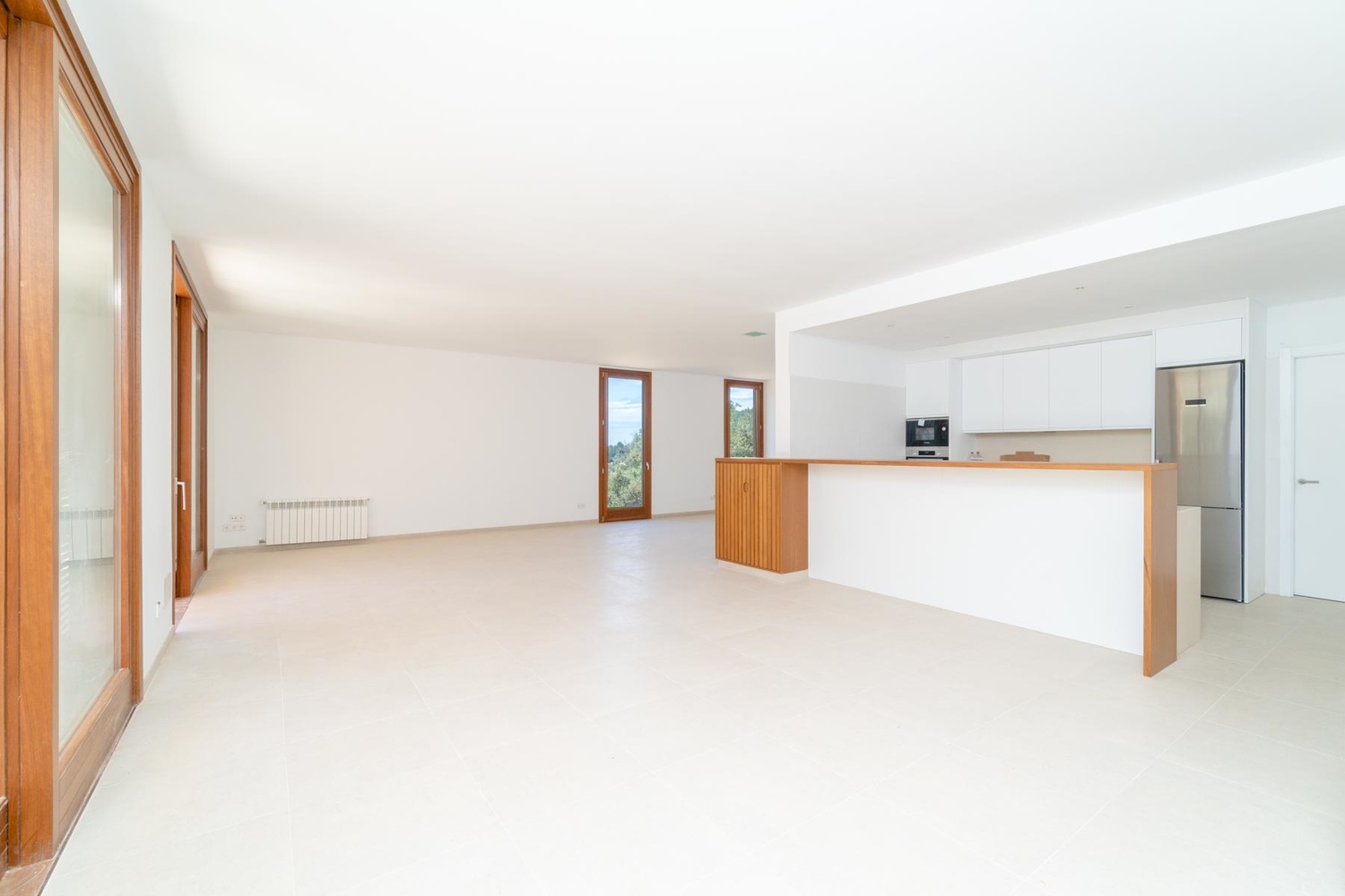 Overig - Estellencs -  