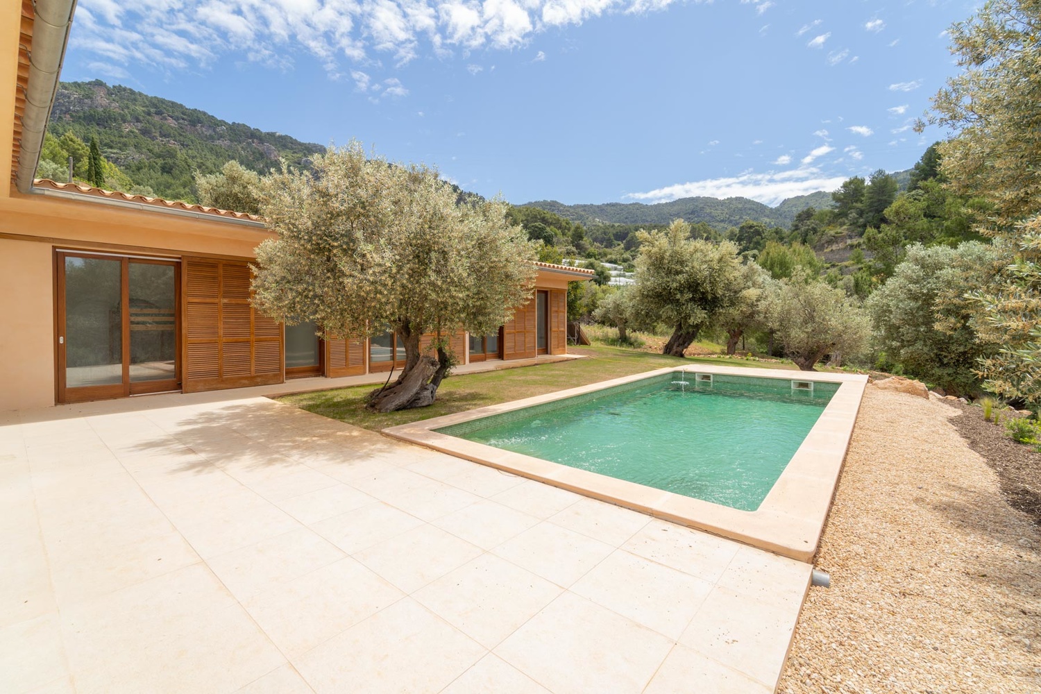 Overig - Estellencs -  