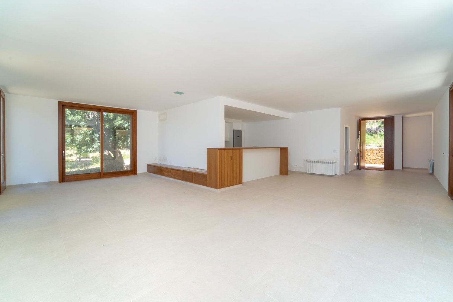 Overig - Estellencs -  