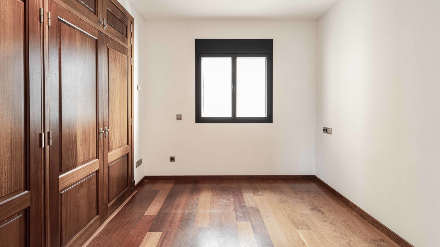 Overig - Palma -  