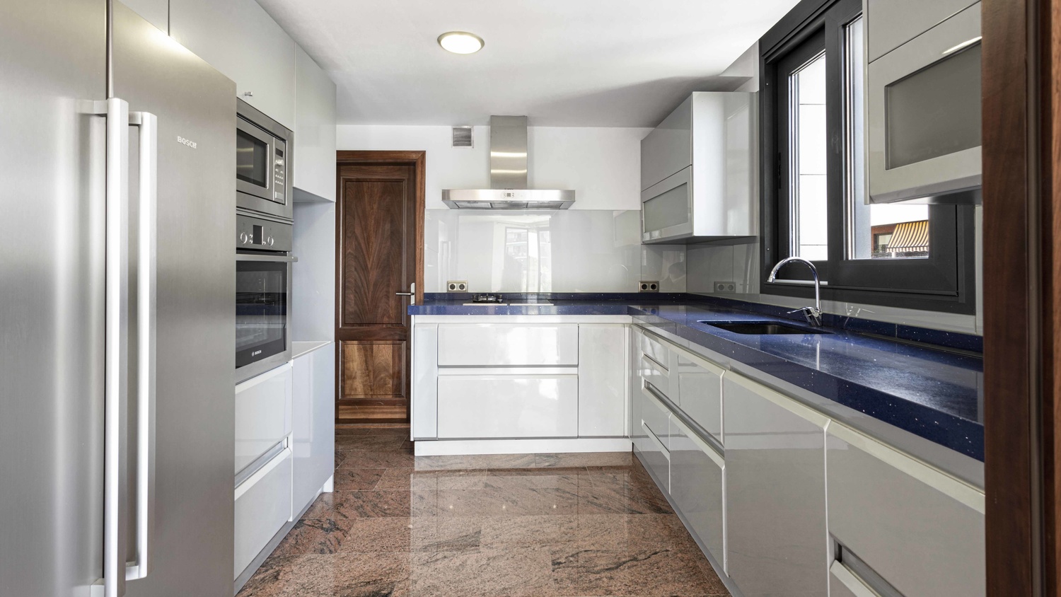 Overig - Palma -  
