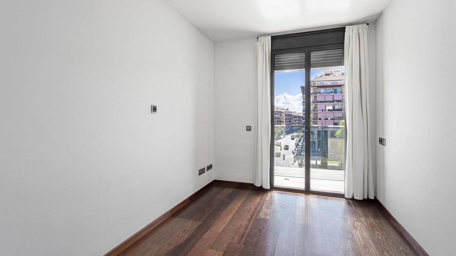 Overig - Palma -  