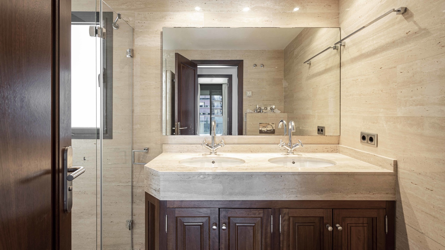 Overig - Palma -  