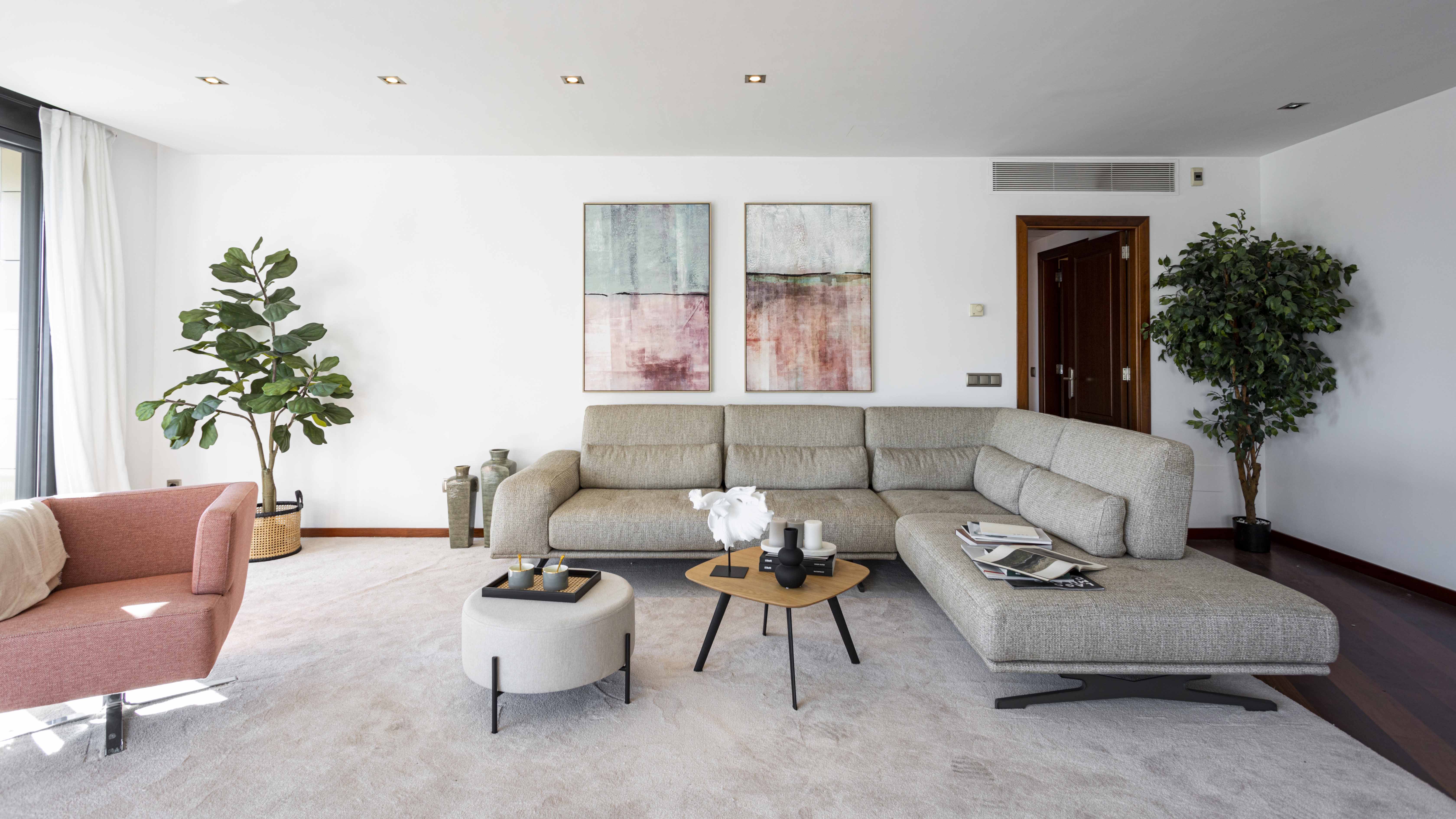 Overig - Palma -  