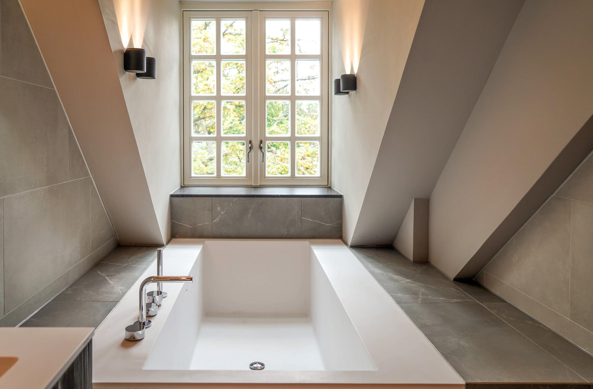 Overig - 'S-GRAVENHAGE - Therese Schwartzestraat 111