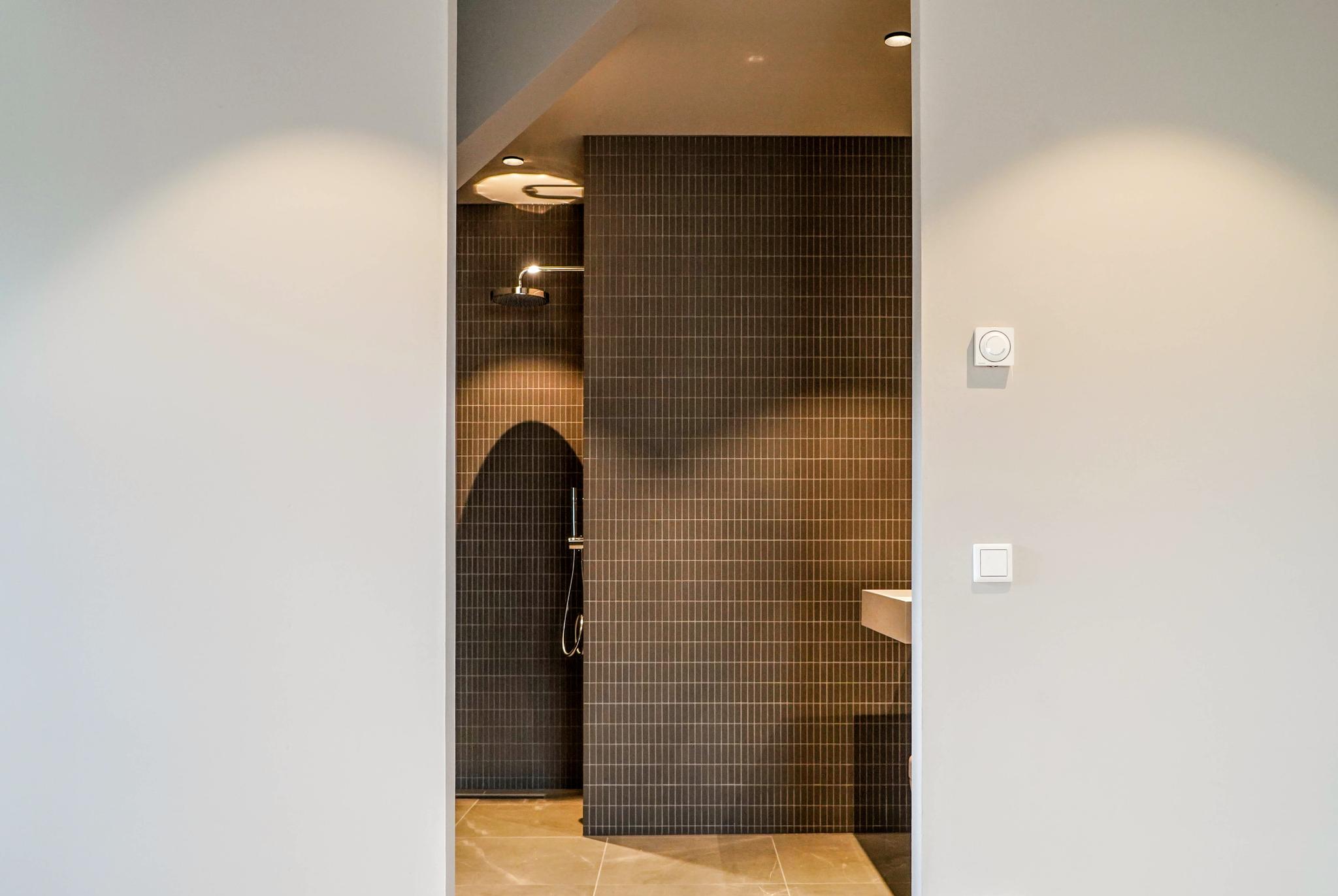 Overig - 'S-GRAVENHAGE - Therese Schwartzestraat 111