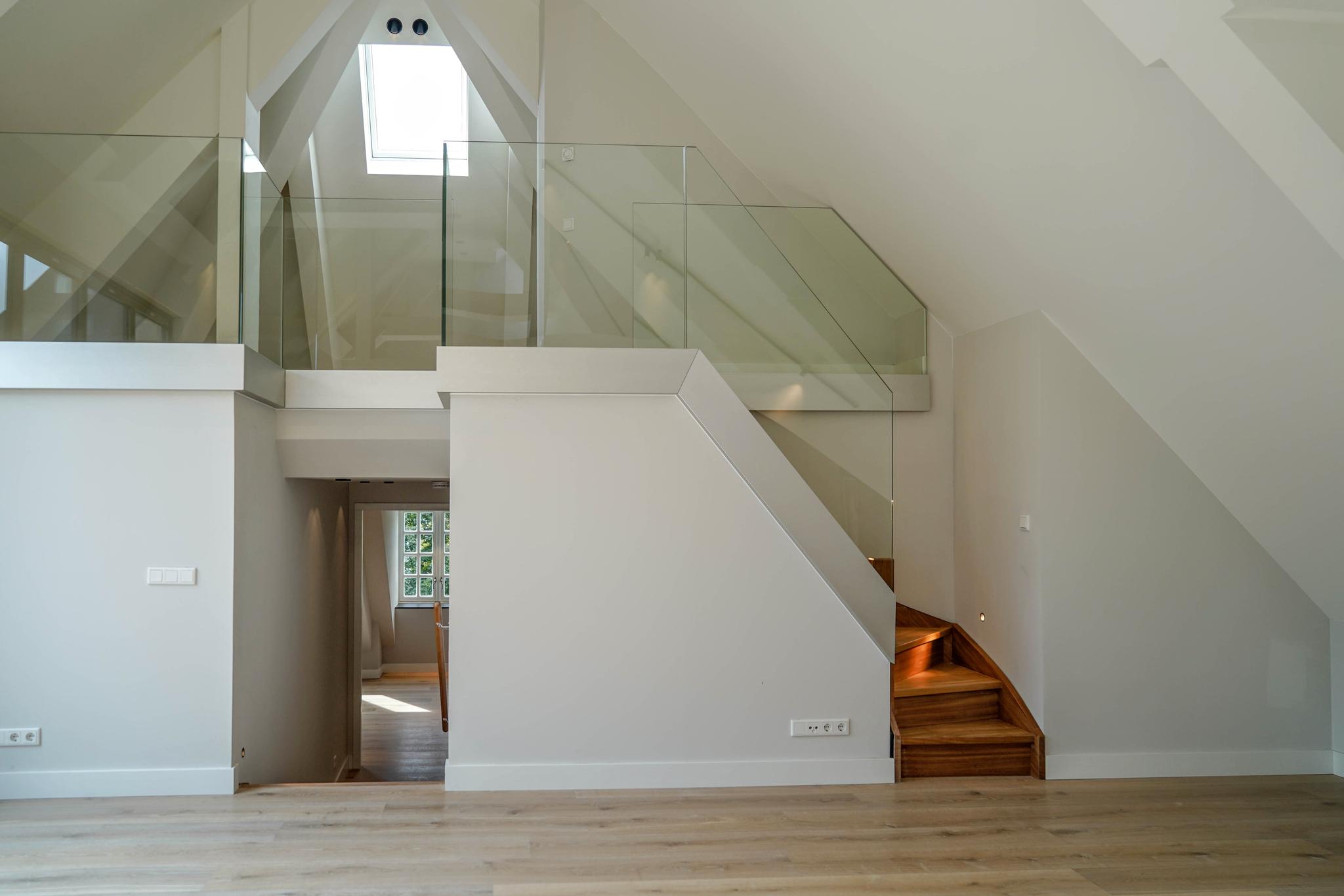 Overig - 'S-GRAVENHAGE - Therese Schwartzestraat 111