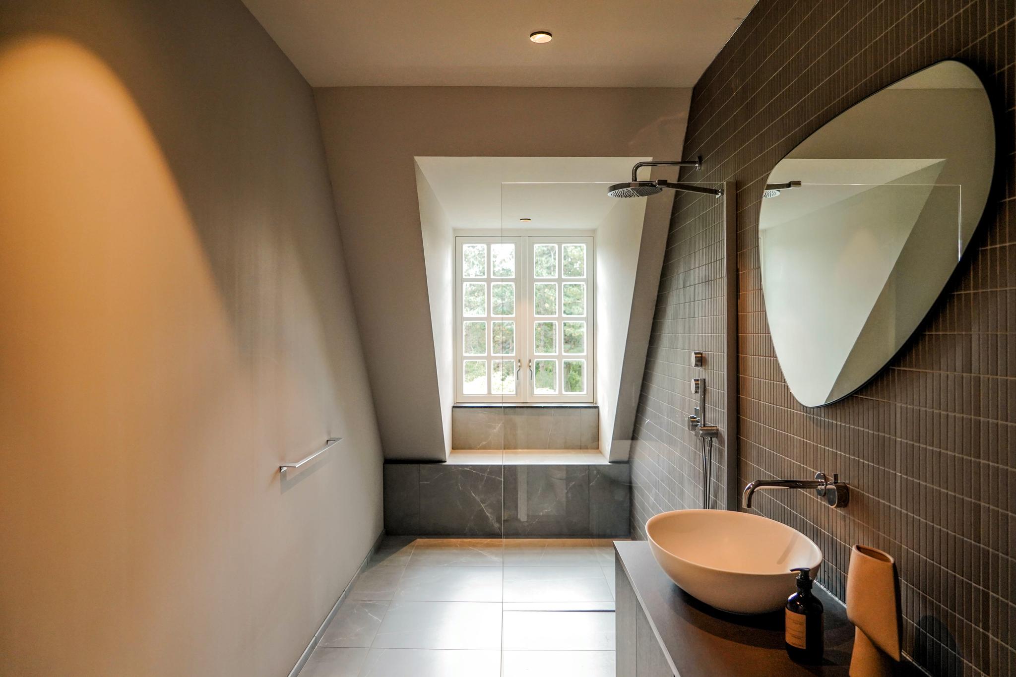 Overig - 'S-GRAVENHAGE - Therese Schwartzestraat 111