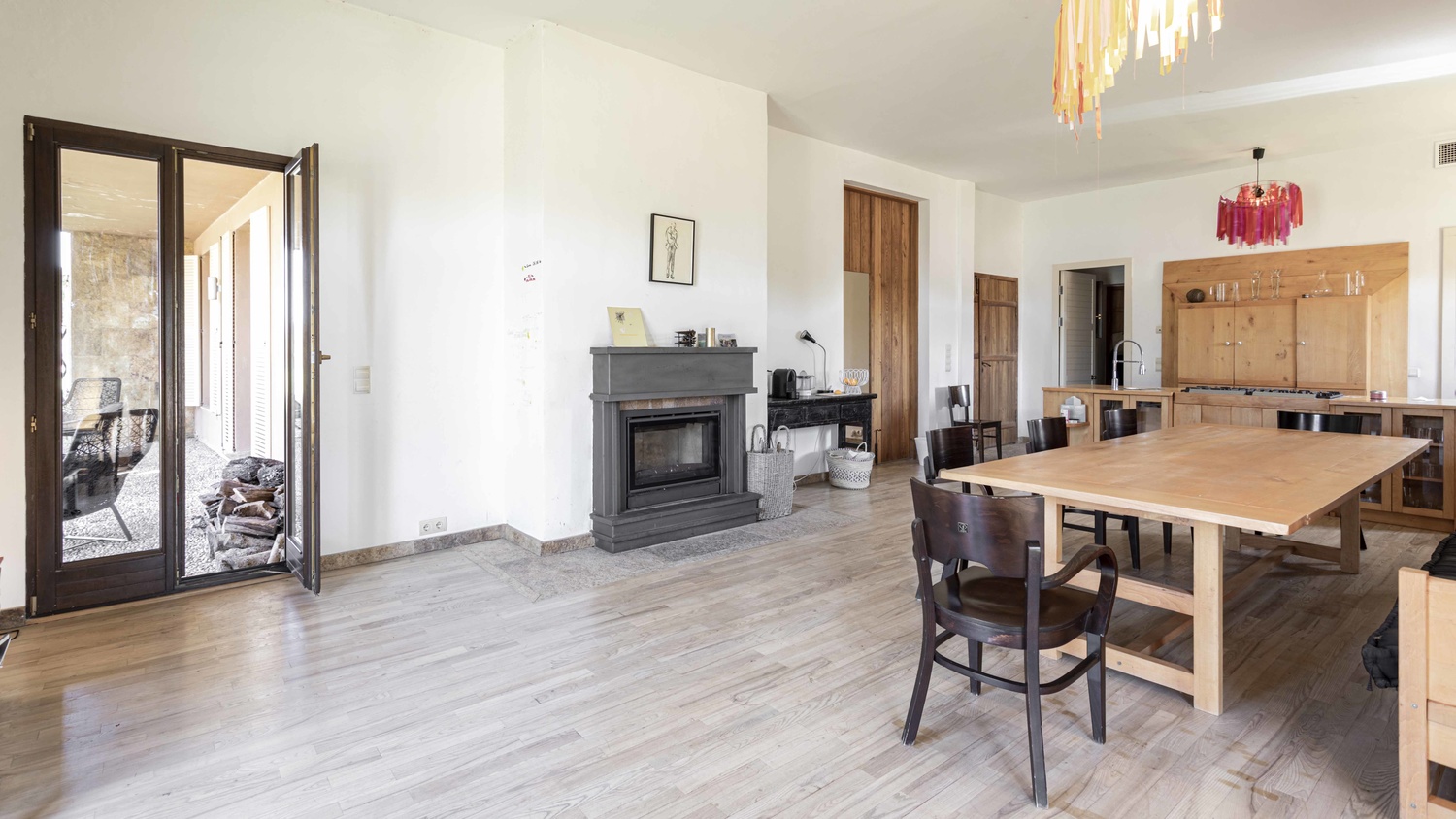 Overig - Ses Salines Countryside -  