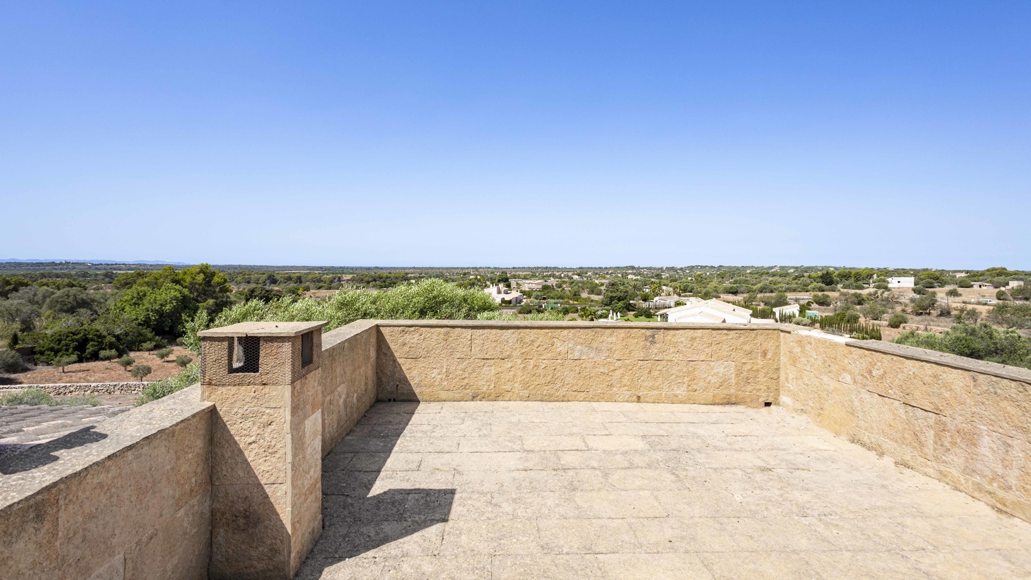 Overig - Ses Salines Countryside -  