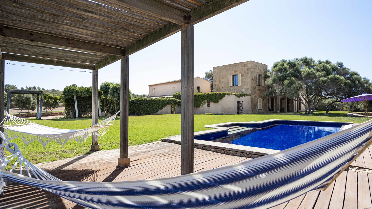 Overig - Ses Salines Countryside -  