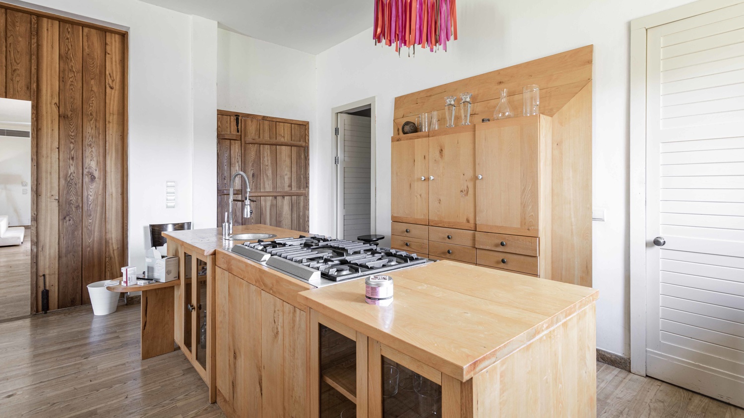Overig - Ses Salines Countryside -  