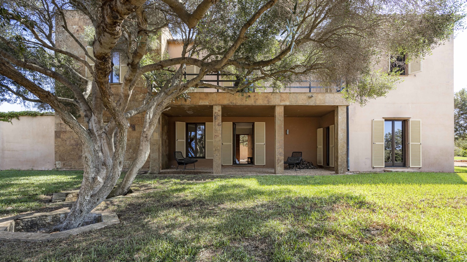 Overig - Ses Salines Countryside -  