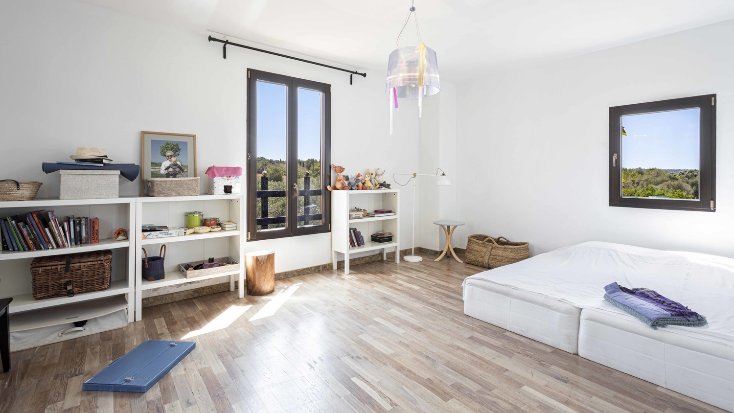 Overig - Ses Salines Countryside -  