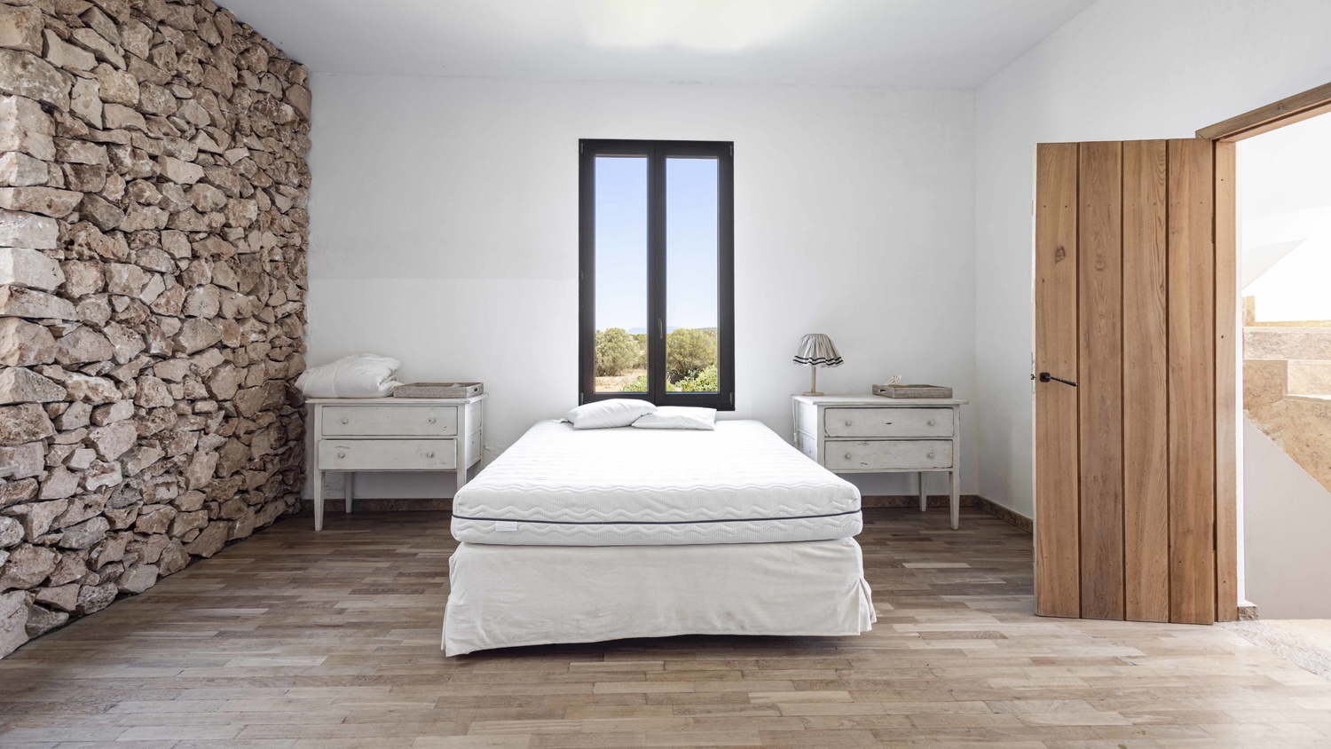 Overig - Ses Salines Countryside -  
